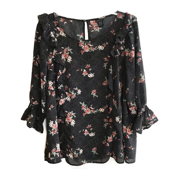 ❌ S O L D - Picture 2 of 8